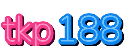 tkp188 — logo kanal
