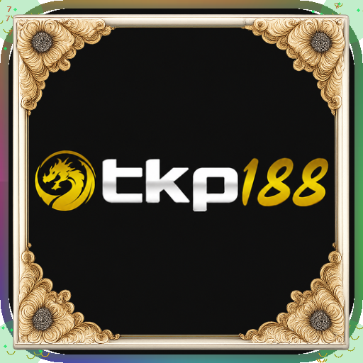 tkp188 — mitra unggulan